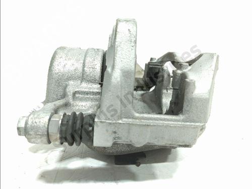 Left front brake caliper PEUGEOT PARTNER Box Body/MPV (K9) 1.5 BlueHDI 130 | BP34177840M105 - Image 5