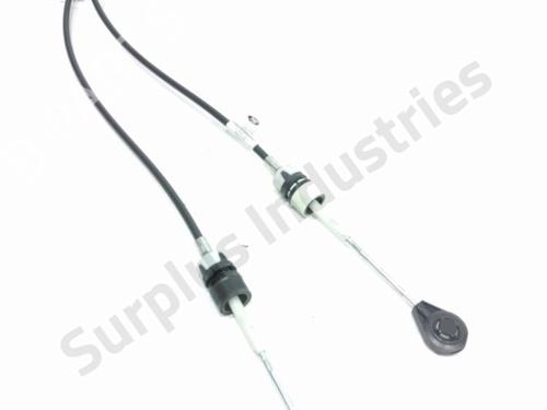 other-ford-transit-v363-platformchassis-fed-ffd-2013-31954385 main image