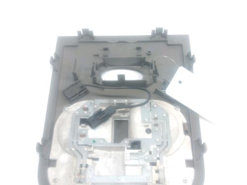 Interior roof light RENAULT MASTER III Van (FV) 2.3 dCi 100 FWD (FV0A, FV0B, FV0G, FV0K, FV0H) | BP35773283I8 - Image 4