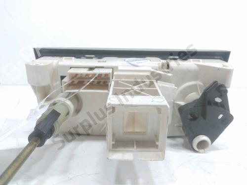 Climate control OPEL COMBO Box Body/MPV 1.3 CDTI 16V | BP32435016I5 - Image 3