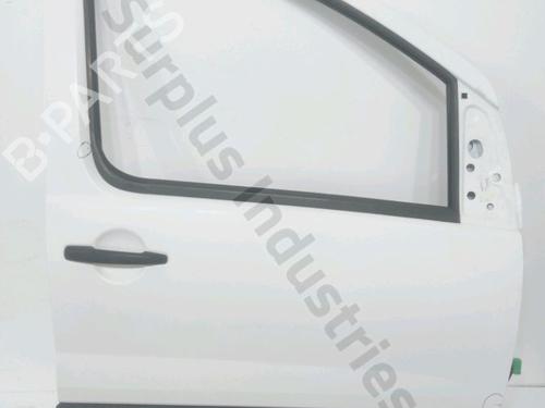 BP31955261C3 main image