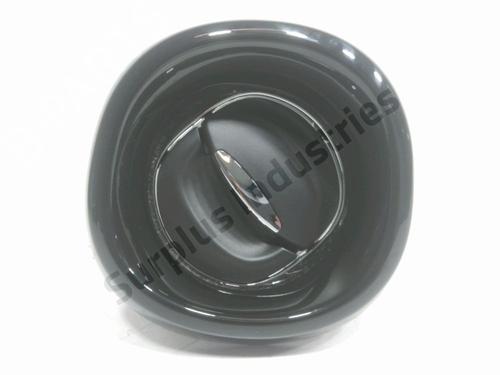 other-opel-vivaro-b-van-x82-2014-2015-2016-2017-2018-2019-2020-33191333 main image