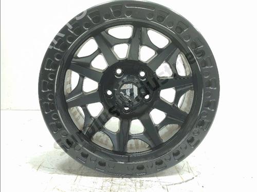 Used Rim Rim 38082128 38082128