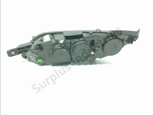Right headlight FIAT DUCATO Van (250_) E-Ducato (250DPE) | BP37220917C29 - Image 3