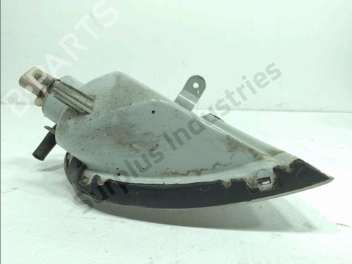 Left front indicator HYUNDAI H-1 Platform/Chassis 2.5 D | BP37220915C32 - Image 3