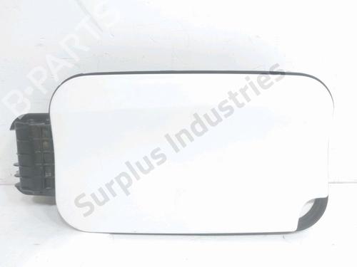 fuel-flap-citroen-berlingo-box-bodympv-k9-2018-33334013 main image