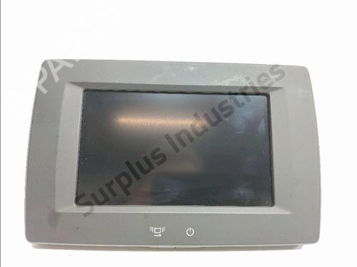 Used Display monitor Display monitor 34205537 34205537