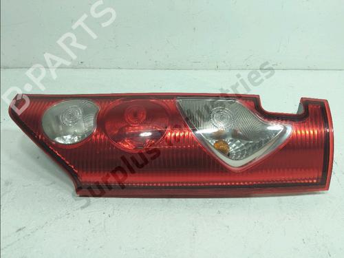 right-taillight-renault-kangoo-express-fw01_-2008-36764086 main image