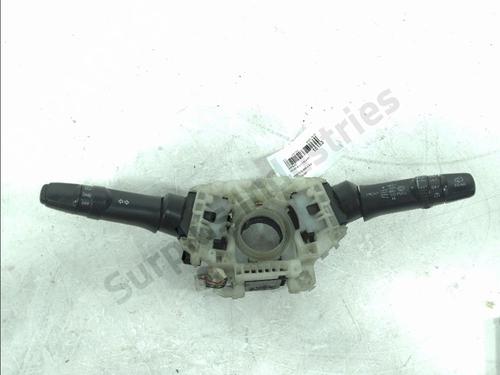 Comandos do volante Comandos do volante MITSUBISHI PAJERO IV (V8_W, V9_W) 3.2 DI-D (V88W, V98W) (170 hp) 35941108 35941108