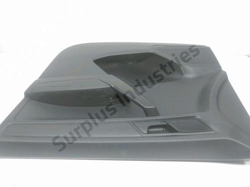 Front right panel VW CADDY IV Box Body/MPV (SAA, SAH) 2.0 TDI 4motion | BP33231373C59 - Image 2