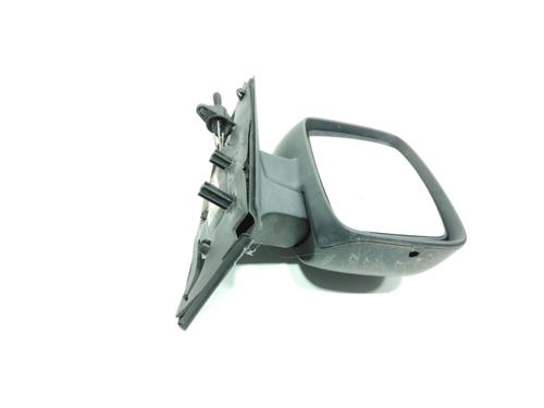 right-mirror-citroen-jumpy-ii-van-2007-2008-2009-2010-2011-2012-2013-2014-2015-2016-31955367 main image