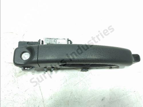Used Front left exterior door handle Front left exterior door handle FIAT TALENTO Van (296_) 1.6 D (145 hp) 35972818 35972818