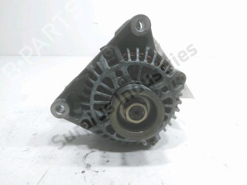 alternator-suzuki-vitara-et-2003-2004-2005-31954146 main image