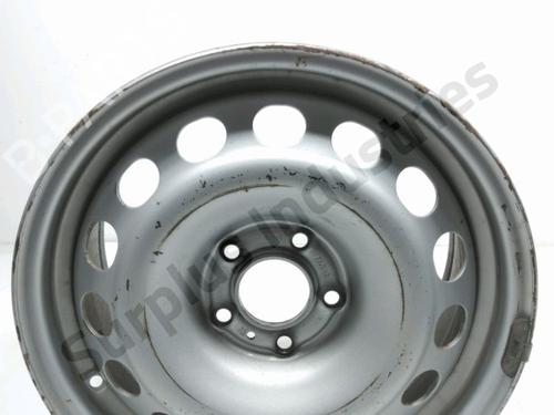 rim-peugeot-expert-van-v_-2016-31998899 main image