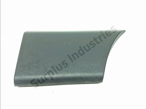 Used Rear right wheel arch trim Rear right wheel arch trim RENAULT MASTER III Van (FV) 2.3 dCi 125 FWD (FV0C, FV0D, FV0G, FV0H, FV0J, FV0K,... (125 hp) 39942845 39942845