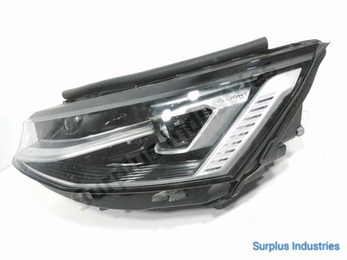 Phare gauche VW MULTIVAN T7 (STM, STN) 1.4 eHybrid (218 hp) 31955685