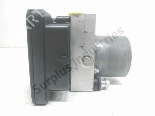 Other FIAT DUCATO Van (250_) E-Ducato (250DPE) | BP31954568O1 - Image 3