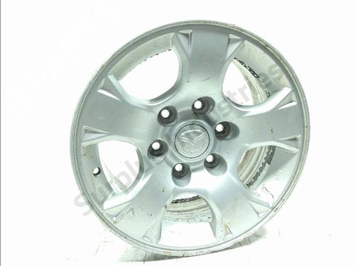 Used Rim Rim 36946294 36946294