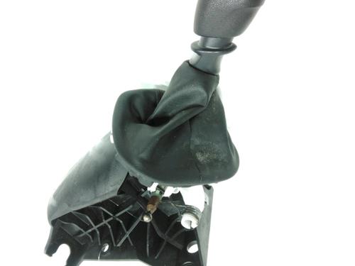 Shift knob FIAT TALENTO Van (296_) 2.0 EcoJet | BP31954328I34