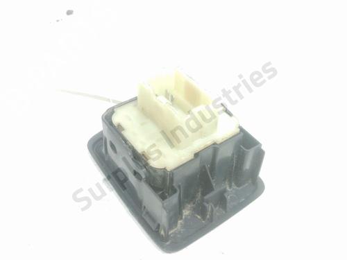 Left front window switch RENAULT KANGOO Express (FW0/1_) 1.5 dCi 75 (FW07, FW10, FW04) | BP33867033I27 - Image 2