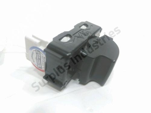 Right front window switch OPEL VIVARO C Van (K0) 2.0 | BP32311494I26 - Image 3