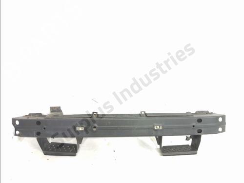 Used Front bumper reinforcement Front bumper reinforcement FORD TRANSIT Van (FA_ _) 2.2 TDCi (85 hp) 36509647 36509647