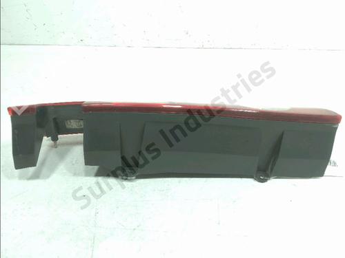 Right taillight RENAULT KANGOO Express (FW0/1_) | BP39224996C35 - Image 2