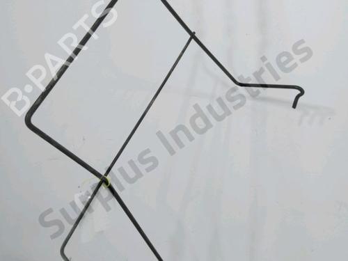 Other PEUGEOT EXPERT Tepee (VF3X_) | BP37281582O1 - Image 2