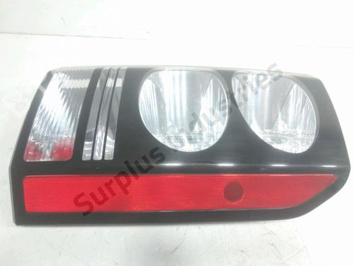 Used Right taillight LAND ROVER DISCOVERY IV (L319) 3.0 TD 4x4 (211 hp) 32771121