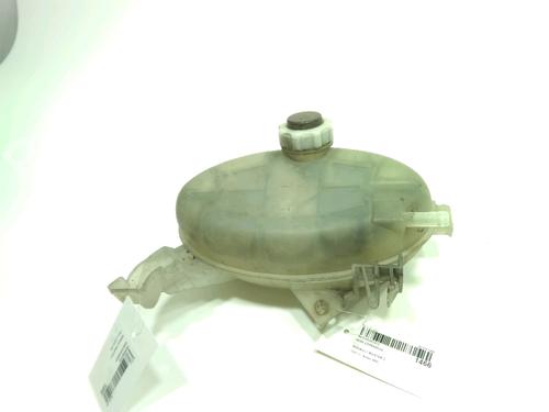 Used Expansion tank RENAULT MASTER II Van (FD) [1997-2013]  31954195