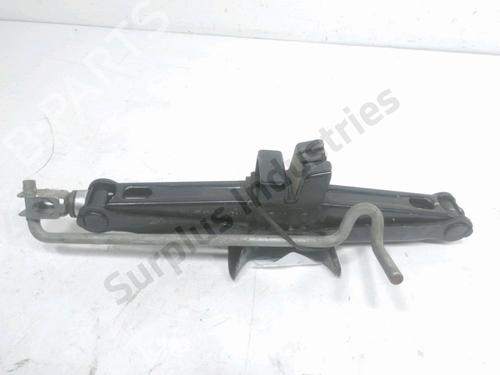 Other CITROËN JUMPY II Van 2.0 HDi 120 | BP33733828O1 - Image 3