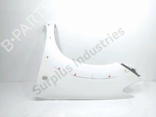 left-front-fenders-toyota-hilux-vii-pickup-_n1_-_n2_-_n3_-2004-2005-2006-2007-2008-2009-2010-2011-2012-2013-2014-2015-2016-32131553 main image