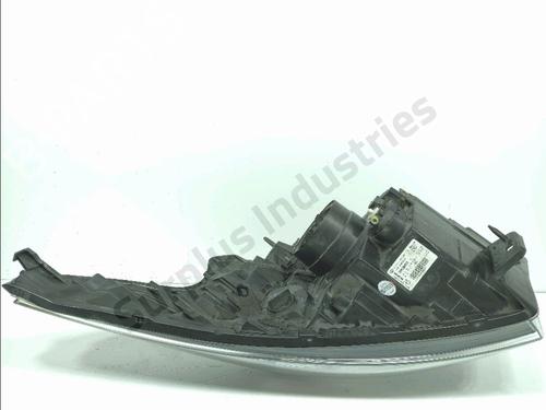 Right headlight FIAT TALENTO Van (296_) 1.6 D | BP35808439C29 - Image 2