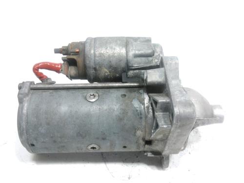 Starter RENAULT TRAFIC II Van (FL) 2.0 dCi 115 (FL01, FL0U, FL00, FL0H, FL0M) | BP35719408M8 - Image 4