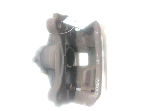 venstre-bremsecaliper-bak-peugeot-boxer-van-2006-31954628 main image