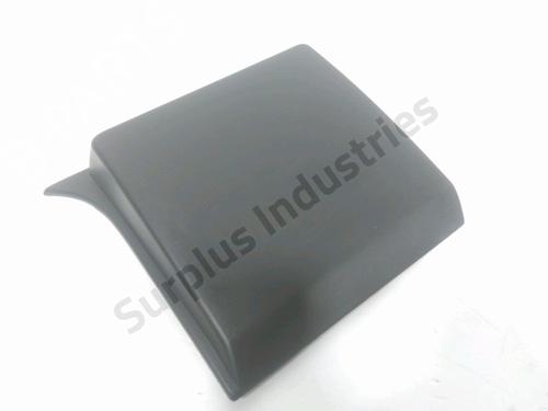 Other FIAT TALENTO Bus (296_) 1.6 D | BP31955506O1