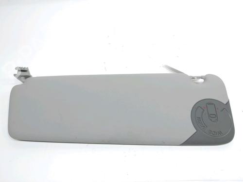 Right sun visor FIAT TALENTO Van (296_) 2.0 EcoJet | BP31955580I2 - Image 3