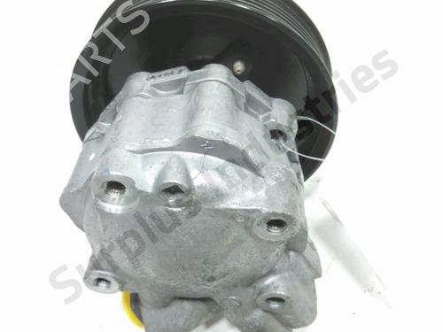 Steering pump RENAULT MASTER III Van (FV) 2.3 dCi 100 FWD (FV0A, FV0B, FV0G, FV0K, FV0H) | BP31954429M99 - Image 3
