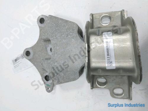 Other FIAT DUCATO Van (250_) 140 Multijet 2,2 D | BP34177783O1 - Image 2