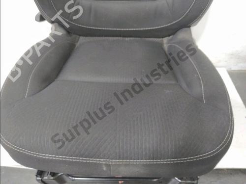 Left front seat RENAULT TRAFIC III Van (FG_) 2.0 dCi 145 (FGML) | BP39765958C15 - Image 5