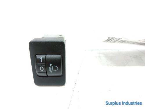 Used Headlight switch Headlight switch 31954795 31954795