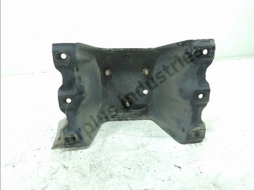 Other MITSUBISHI PAJERO IV (V8_W, V9_W) 3.2 DI-D (V88W, V98W) | BP35972760O1 - Image 3