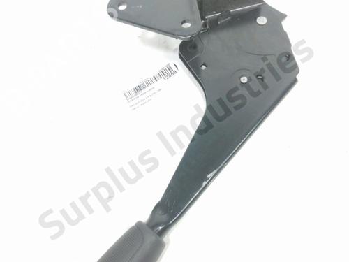 switch-fiat-ducato-van-250_-2006-31954525 main image