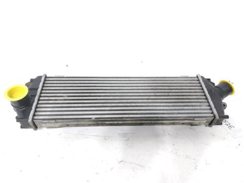 Intercooler RENAULT TRAFIC II Bus (JL) 2.0 dCi 115 (JL00, JL01, JL0H, JL0M, JL0U) | BP33903659M30 - Image 5