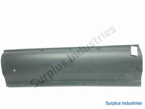 Andre IVECO DAILY III Van 35 C 14 (136 hp) 32131596