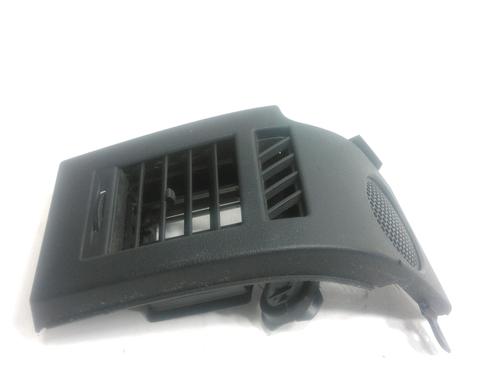 Andre DODGE NITRO 2.8 CRD 4WD | BP38082152O1 - Image 2
