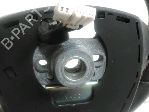 Steering wheel SSANGYONG REXTON (Y400, Y450) 2.2 Xdi (POE) | BP38082118C49 - Image 5