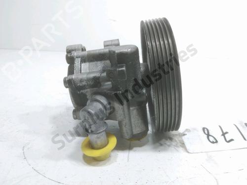 Steering pump SUZUKI VITARA (ET) HDI (SE 420HDI) | BP31954431M99 - Image 4