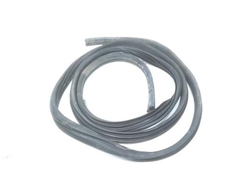 Other RENAULT TRAFIC II Bus (JL) 2.5 dCi 145 (JL0J) | BP33010995O1 - Image 2