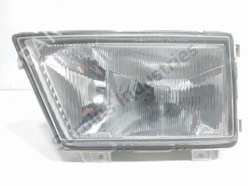 Used Right headlight MERCEDES-BENZ SPRINTER 2-t Van (B901, B902) 212 D (901.461, 901.462, 902.461, 902.462) (122 hp) 31955675